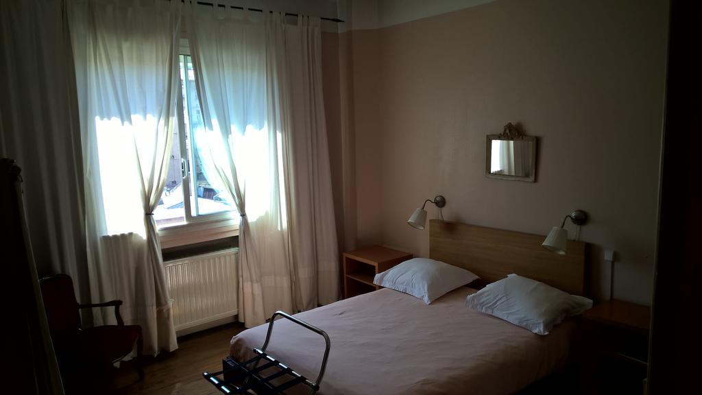 Appartement Matabiau Toulouse Phòng bức ảnh