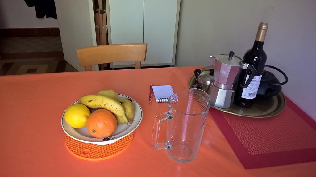Appartement Matabiau Toulouse Phòng bức ảnh